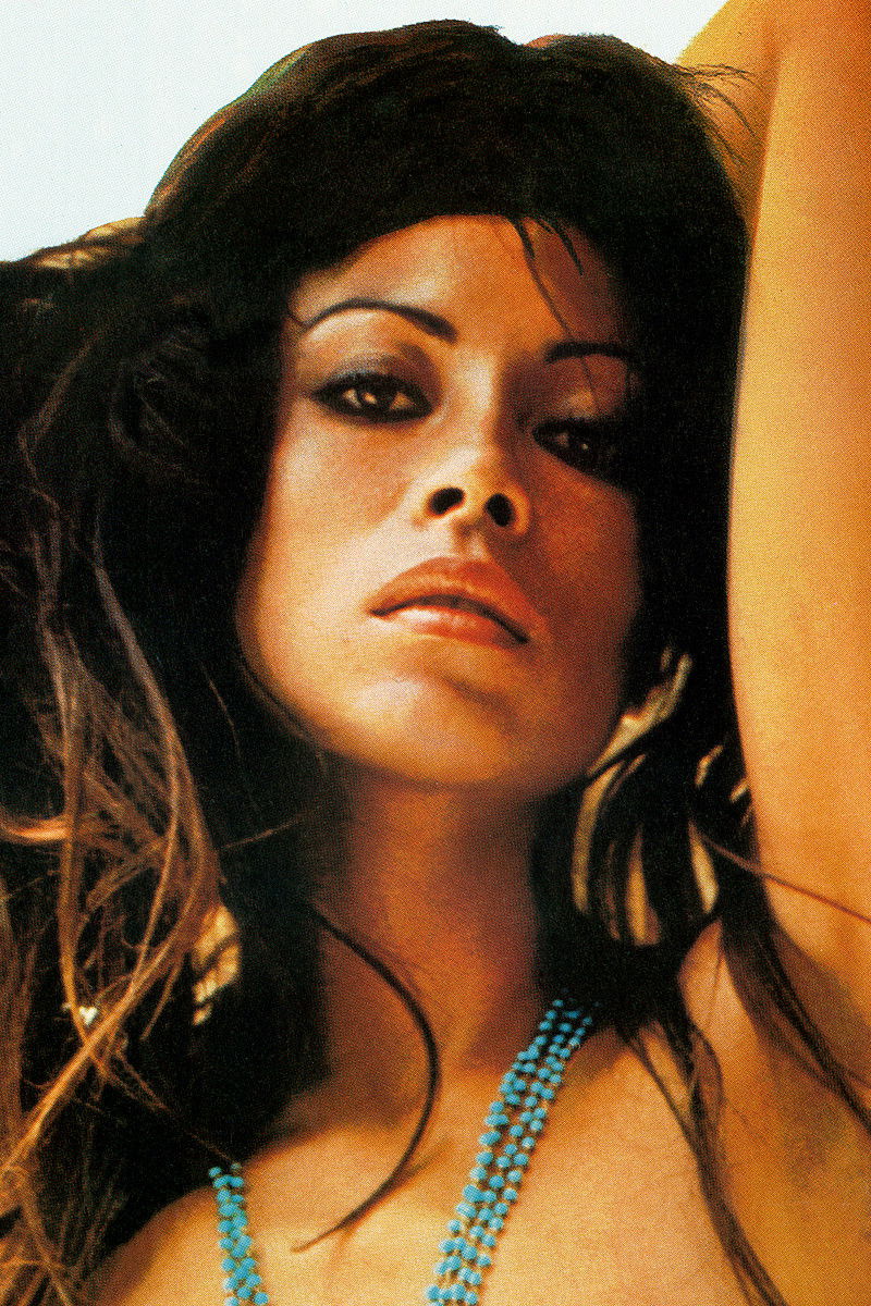 Jacqueline Marcant backdrop