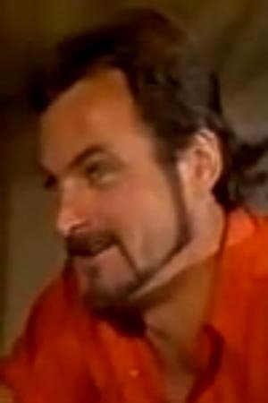 Herbert Hofer backdrop