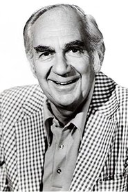 Herb Vigran → Herb Vigran