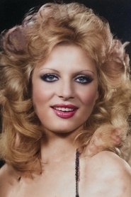 Müşerref Tezcan - Mësheref Tezcan