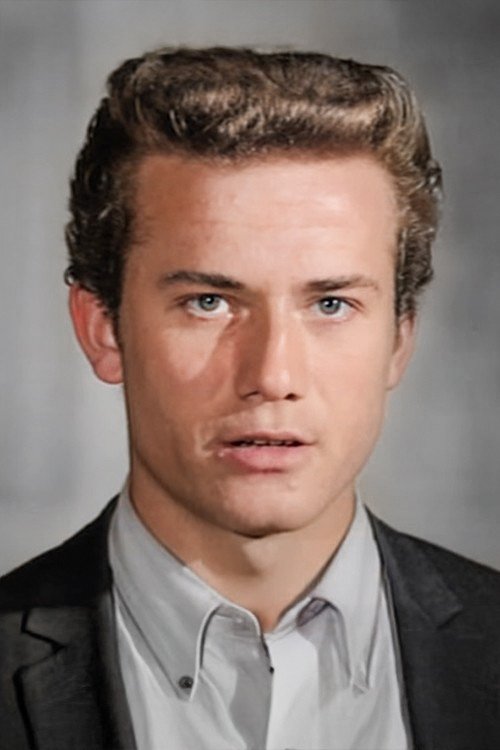 Kuzey Vargın → Kuze Vargin backdrop