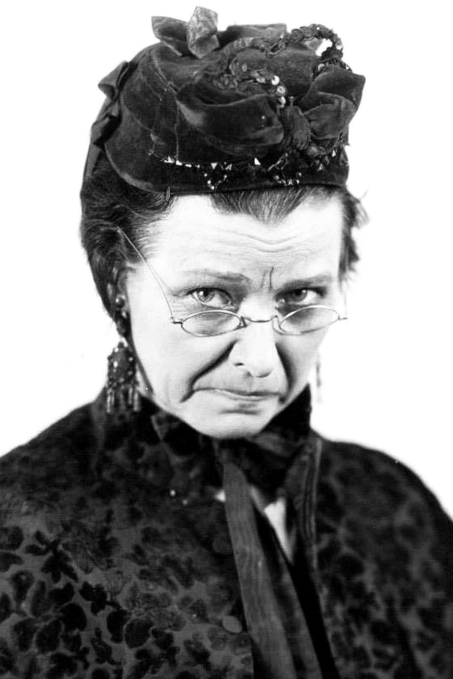 Loie Bridge backdrop