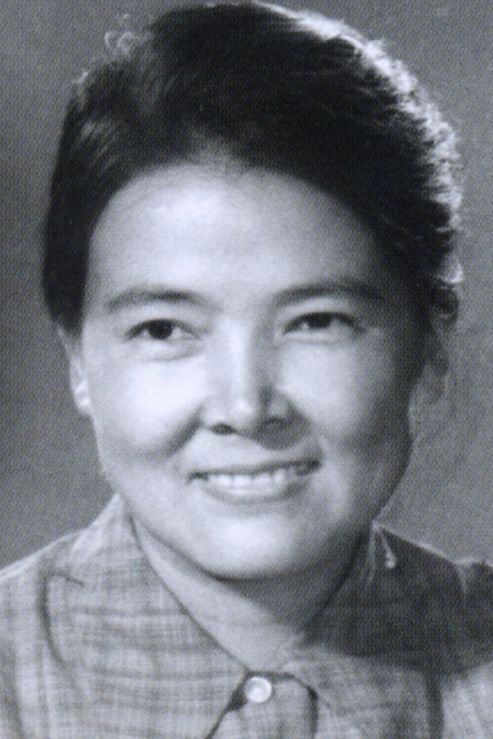 Wang Junzheng backdrop