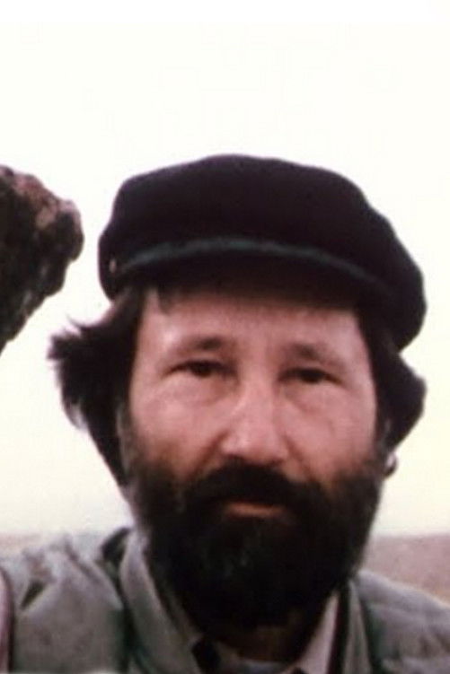 Hans-Jakob Siber backdrop