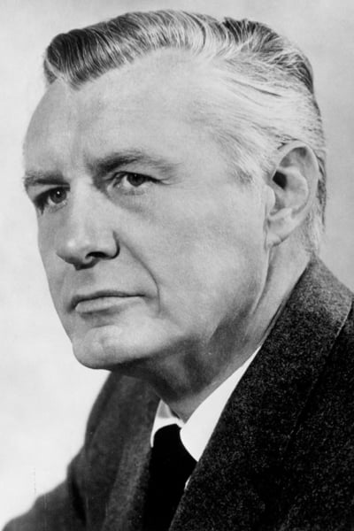 Tyler McVey backdrop