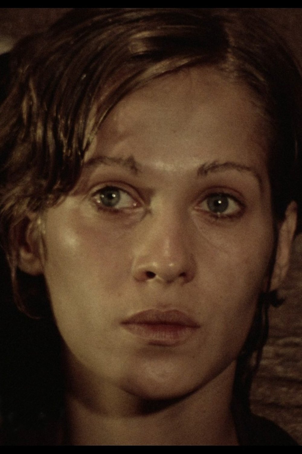 Olga Kacjan backdrop