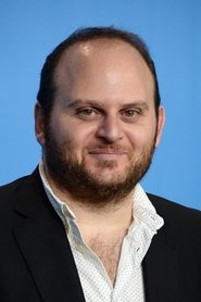 Alan Sabbagh → Alan Sabag