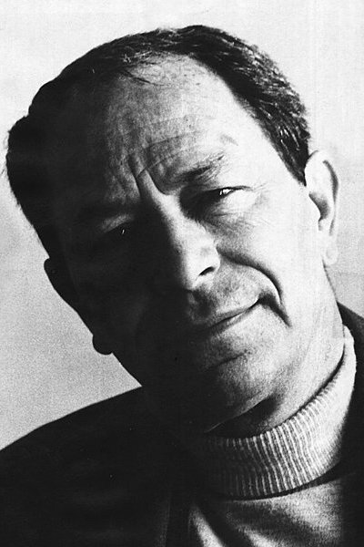 Branko Belan backdrop