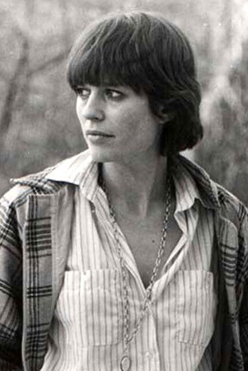 Danièle Croisy backdrop