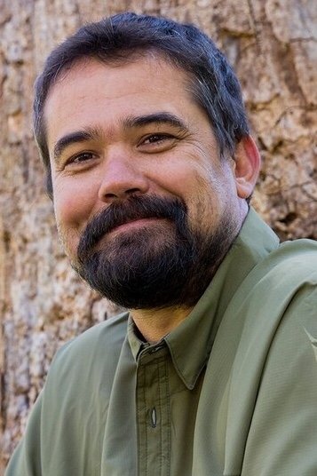 Brad Bestelink backdrop