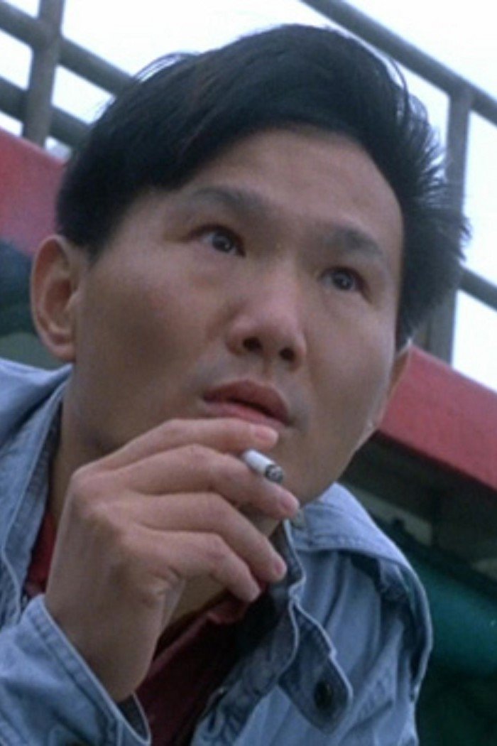 Çun Kvaj-Bo backdrop