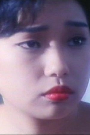 Joey Fan Oi-Kit backdrop