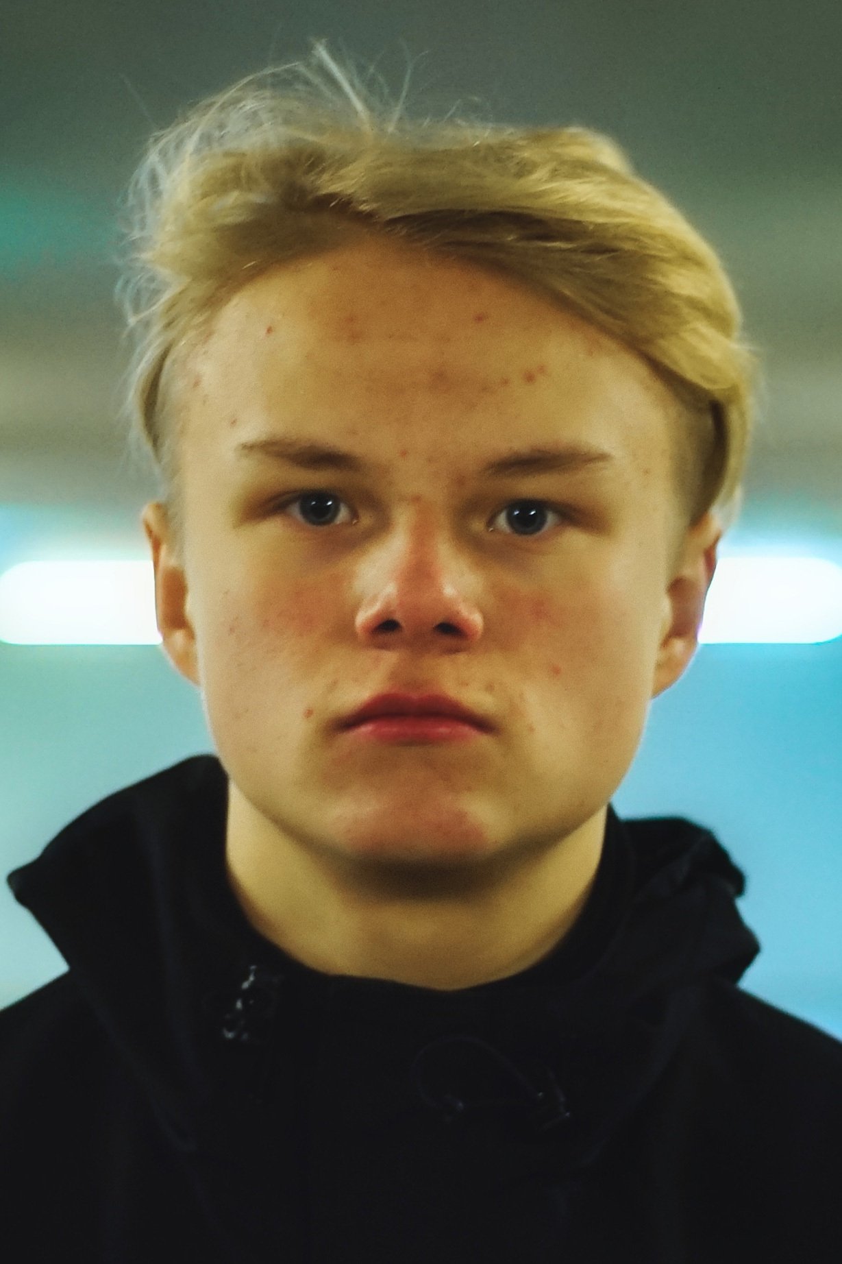 Anton Petzold backdrop