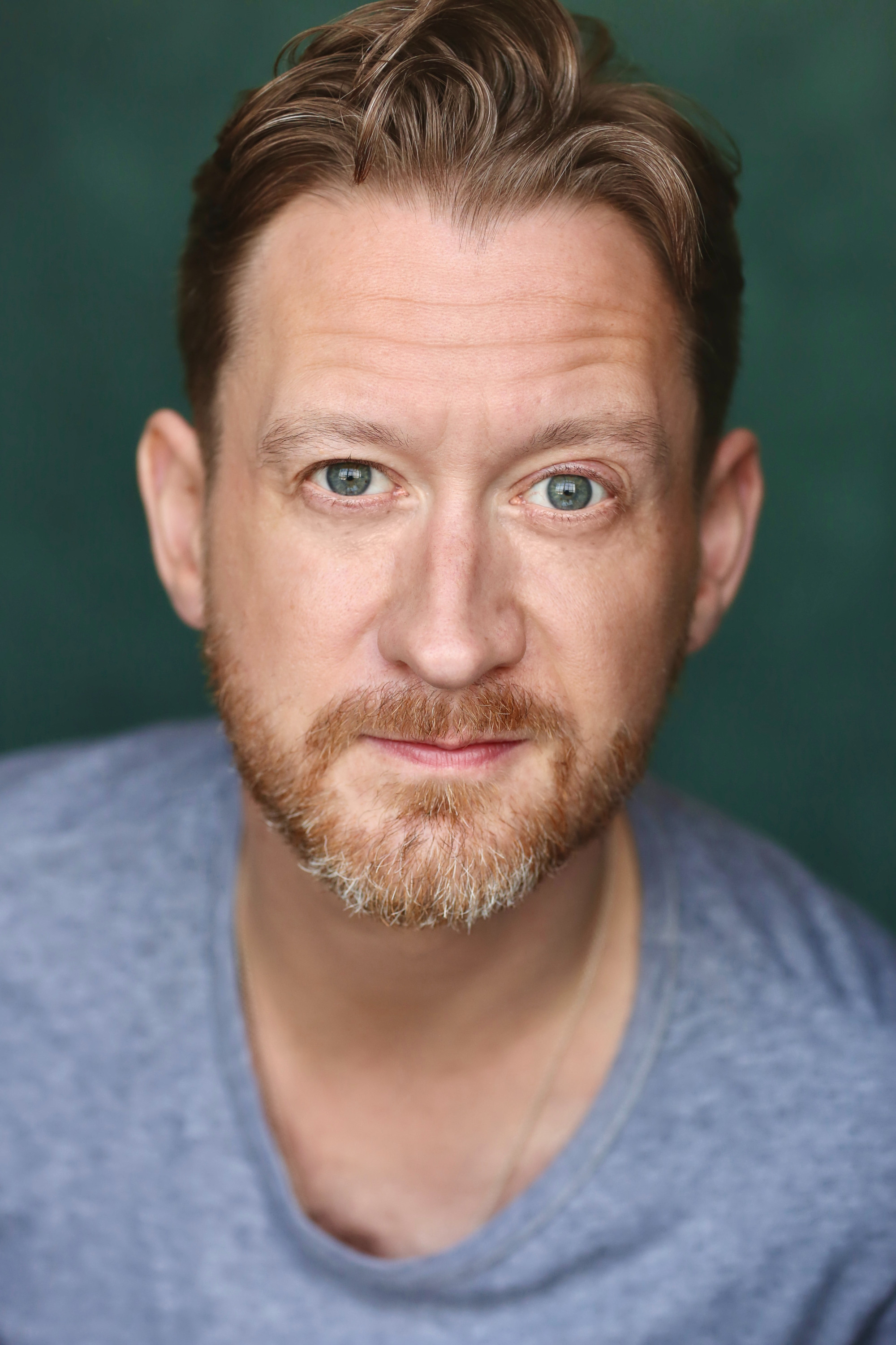 Matthew Fraser-Holland backdrop