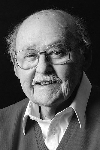 Lubomír Lipský backdrop