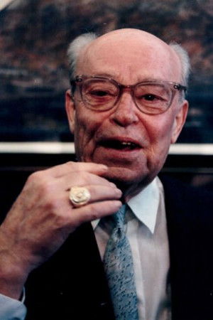 Stevan Šalajić backdrop