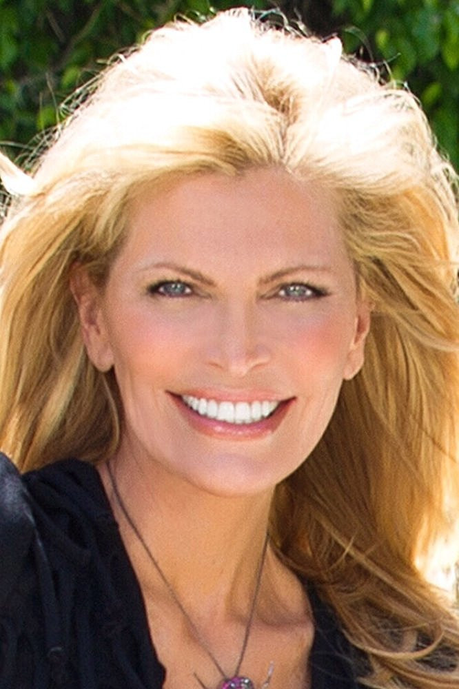 Shawn Southwick backdrop