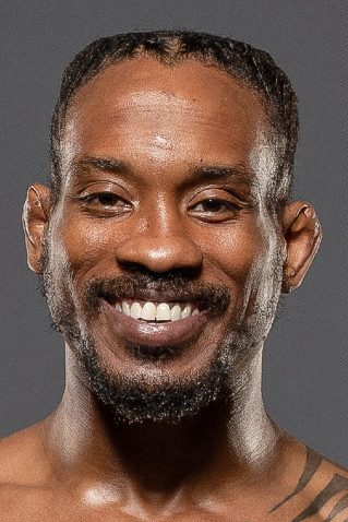 Bubba Jenkins backdrop