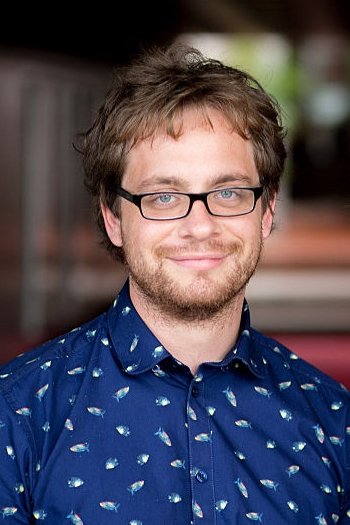 Severin Fiala backdrop