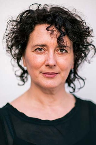 Jolanda Vazkez → Xholanda Vaskes backdrop