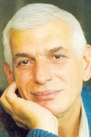 Jemal Moniava backdrop