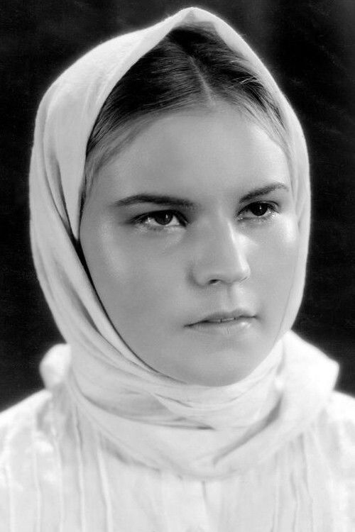 Zlata Hajdúková backdrop