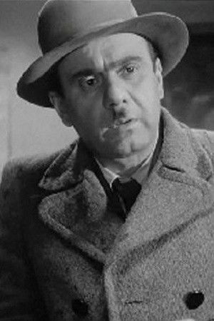 Vakhtang Sulakvelidze backdrop