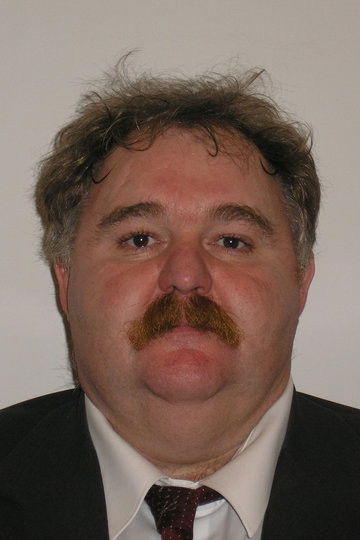 József Vásári backdrop