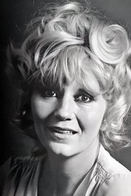 Elsa Berenguer: Elza Berenguer