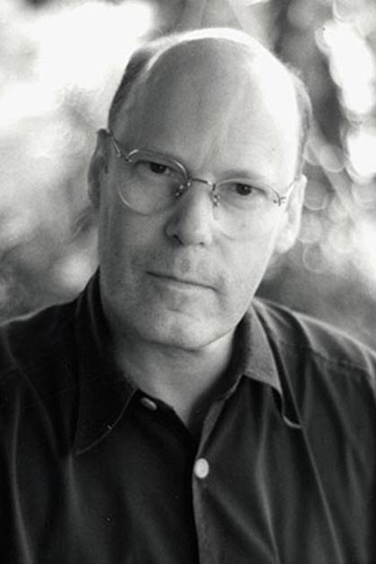 Jim Sharman backdrop