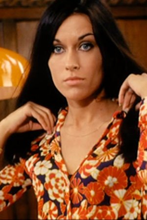 Nathalie Vernier backdrop