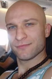 Marek Magierecki → Marek Magjerecki