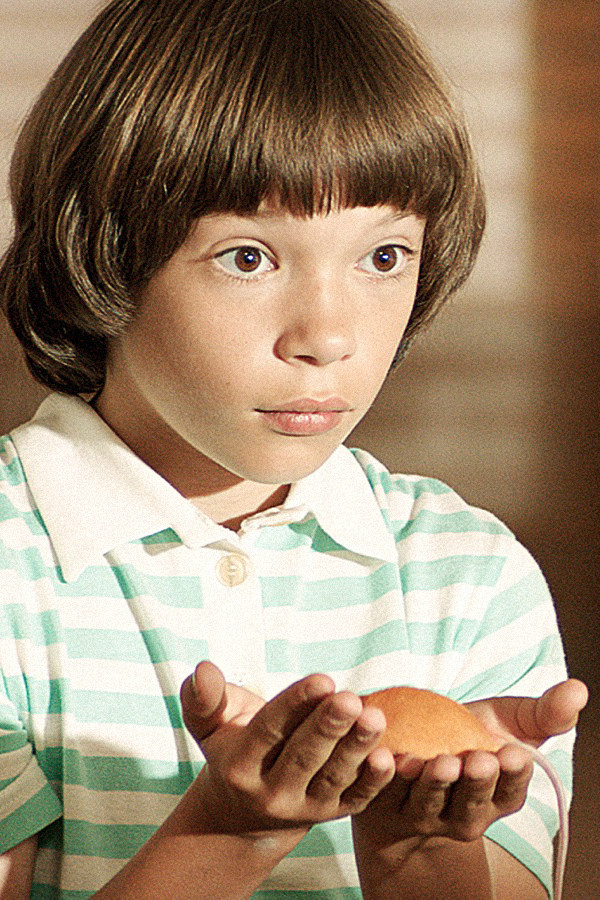 Jan Maršál backdrop