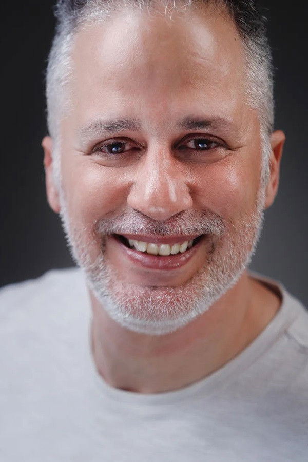 Hector Then backdrop