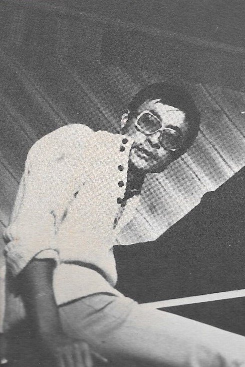 Liu Chia-chang backdrop