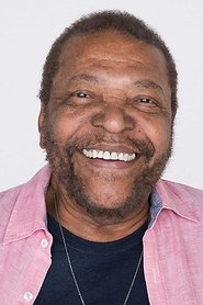 Martinho da Vila: Martinjo da Vila