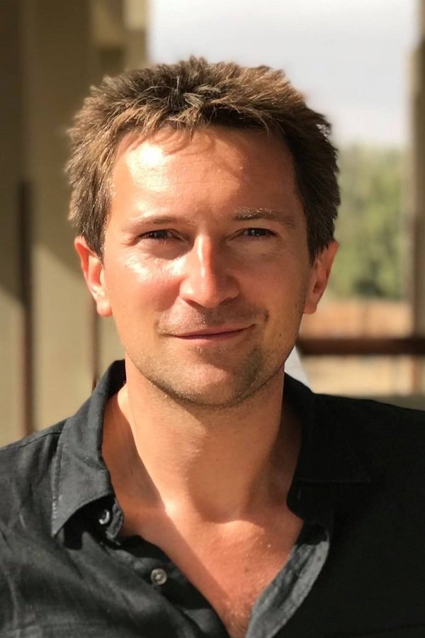 Michael Scott backdrop