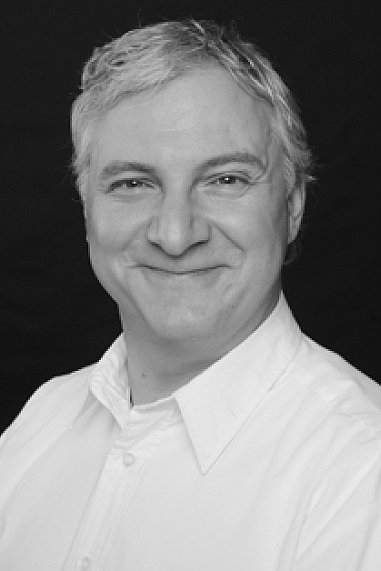 Bronislav Kotiš backdrop