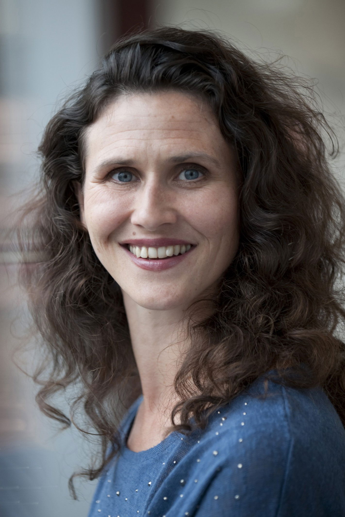 Ingrid Lorentzen backdrop