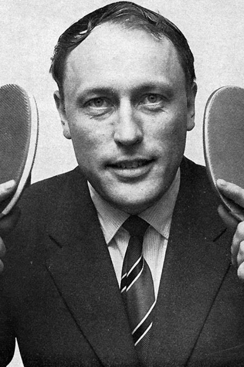 Bengt Grive backdrop