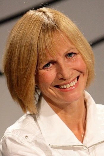 Jitka Molavcová backdrop