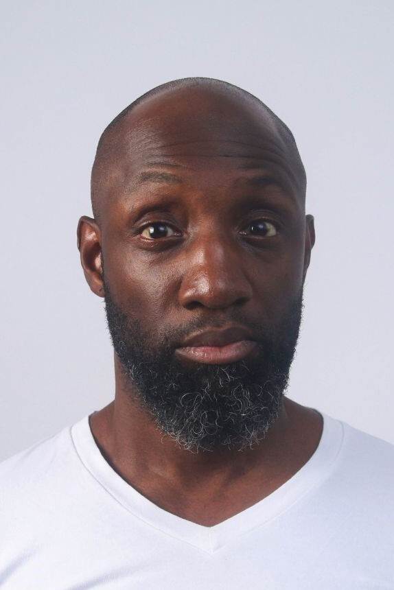 Murth Mossel backdrop