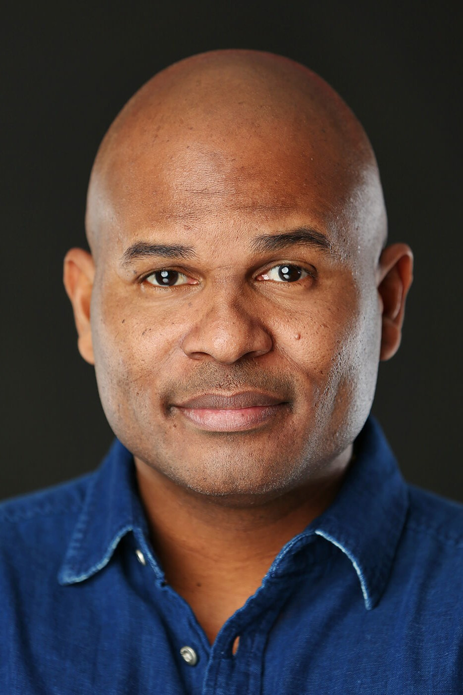 Roué Verveer backdrop