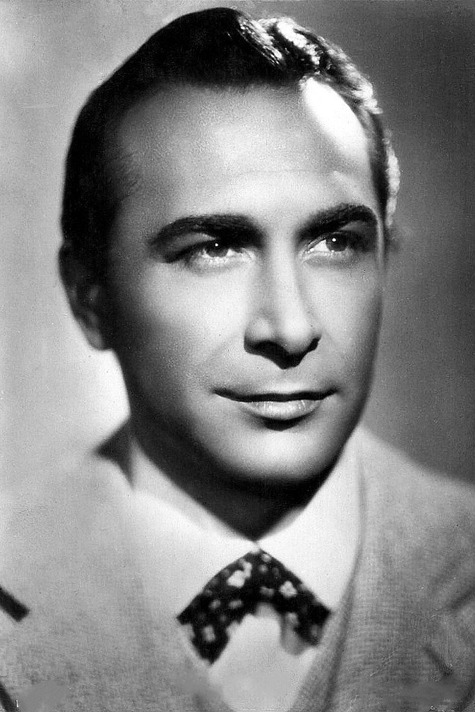 Adriano Rimoldi backdrop