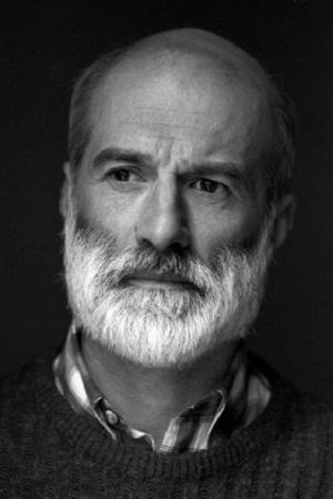 Mikheil Kobakhidze backdrop