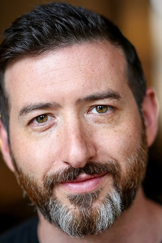 Jamie Effros backdrop