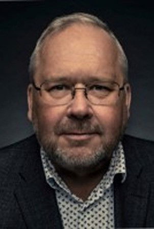 Johannes Lassila backdrop