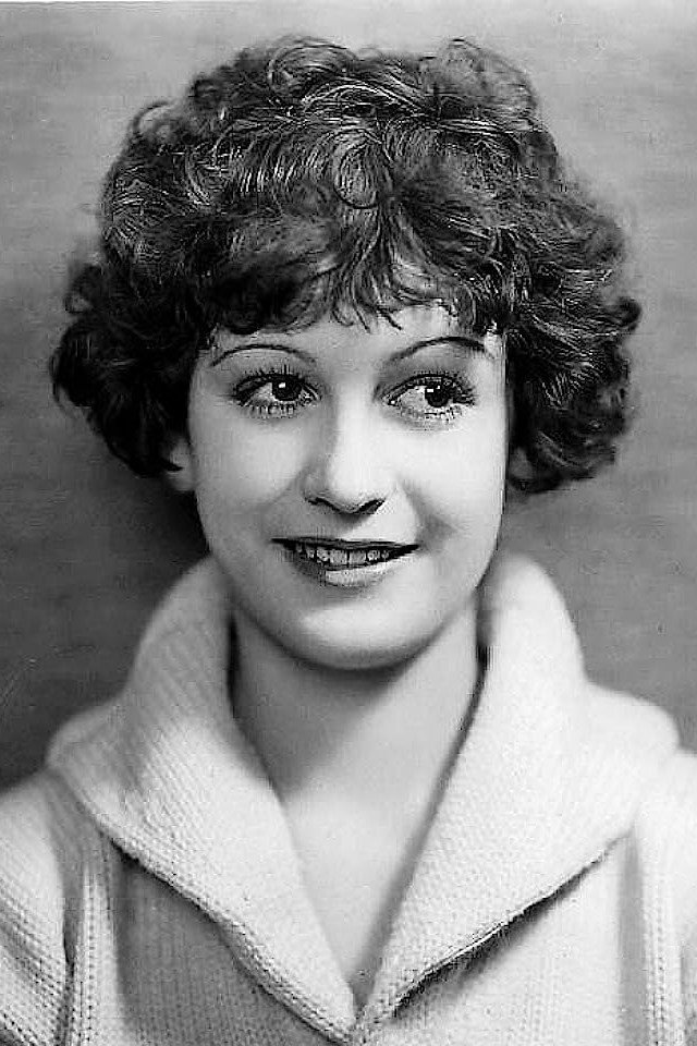 Olive Hasbrouck backdrop