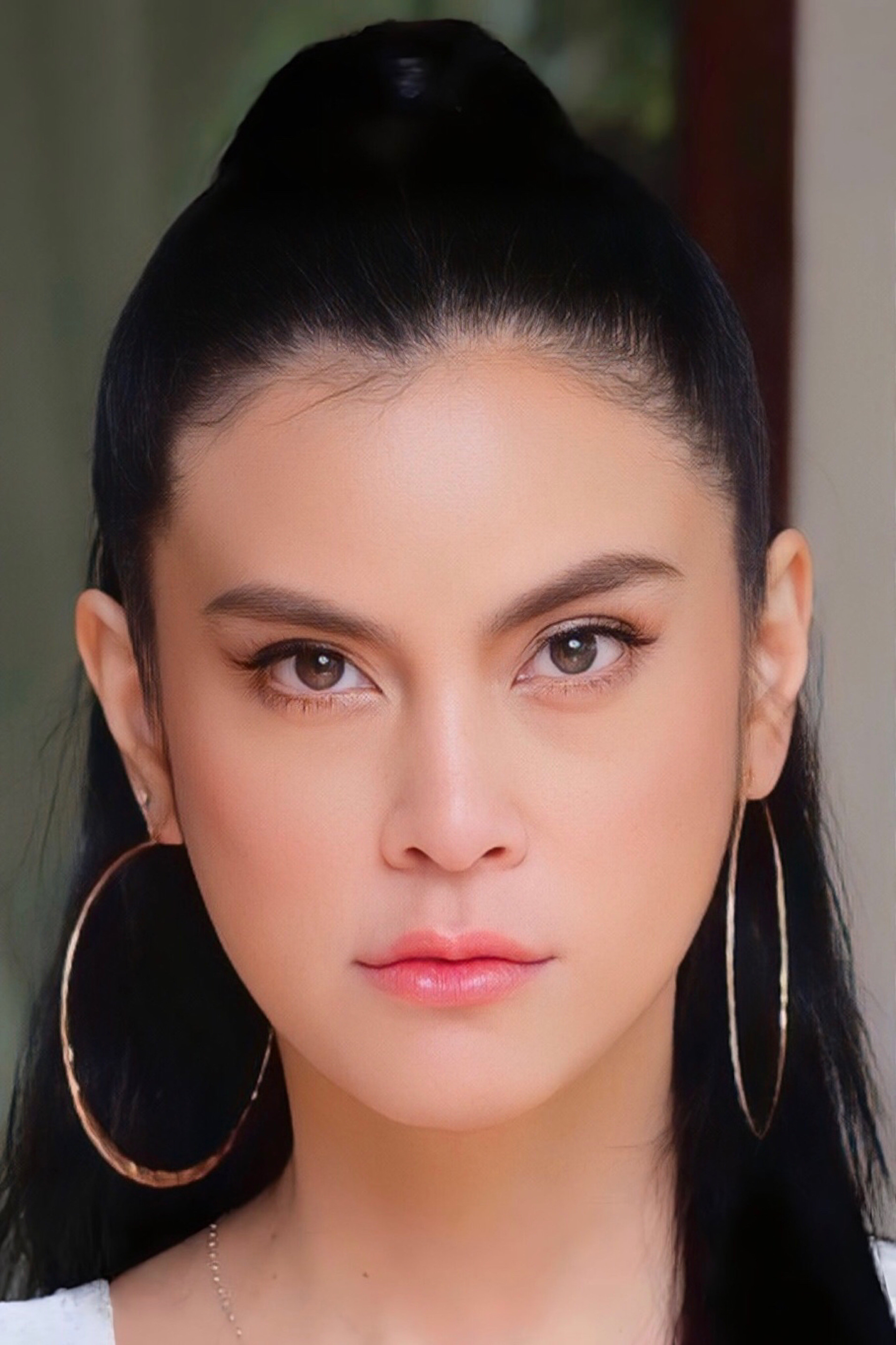 Kejmanee Wattanasin backdrop