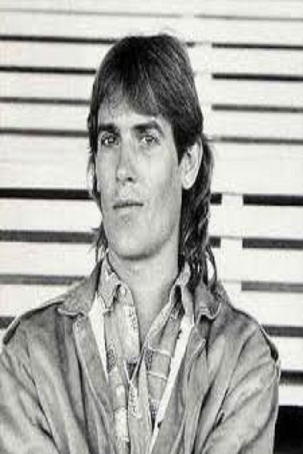 Jens G. Nielsen backdrop